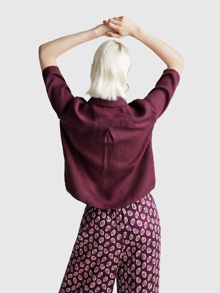 SHIRT Women image number 3